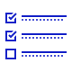 Software Project Leadership