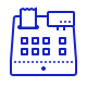 Distributed Systems